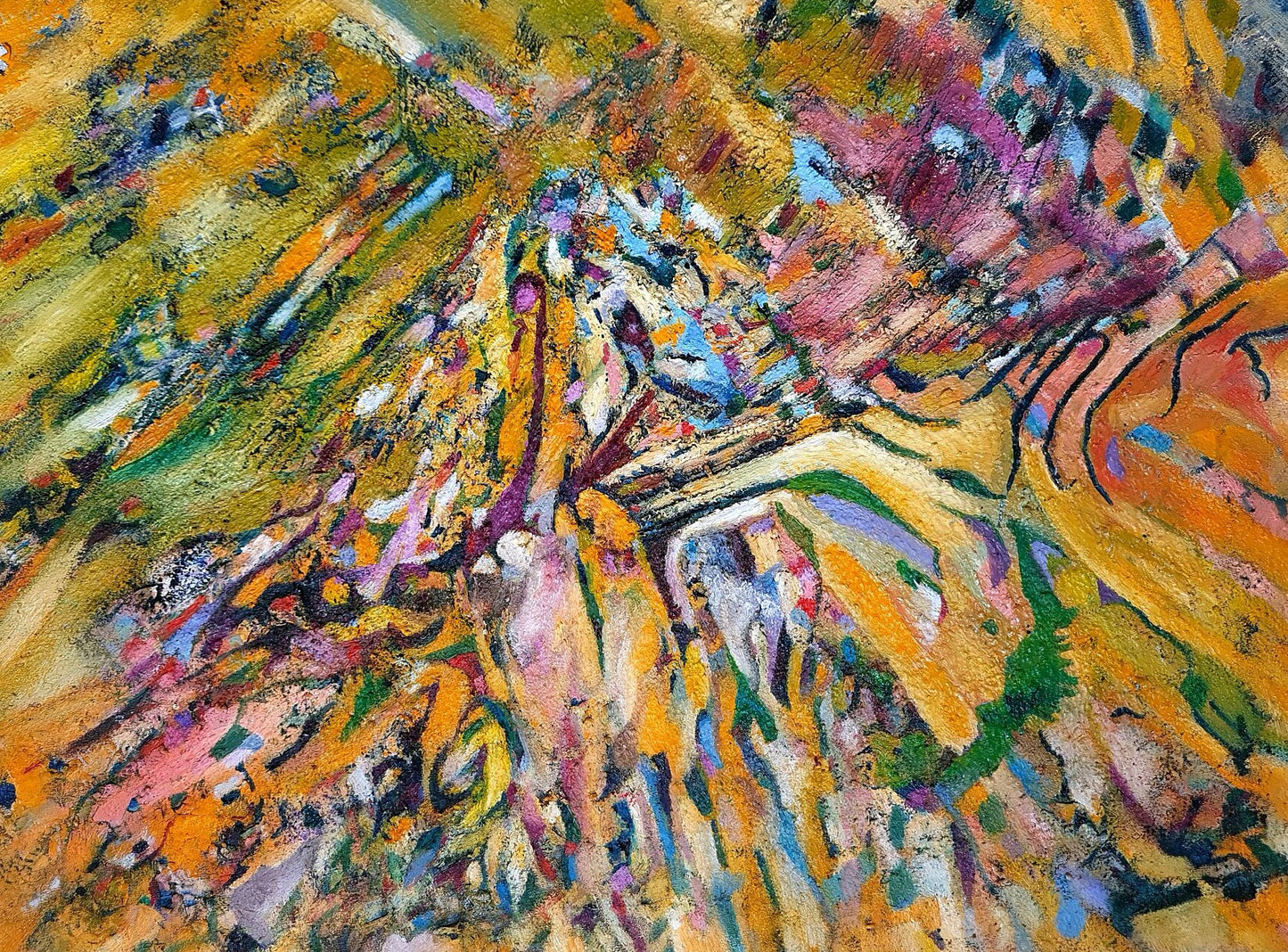 8030293