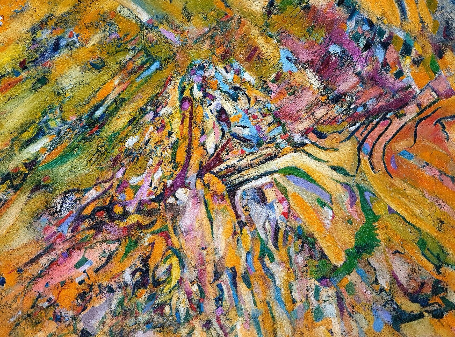 8030293