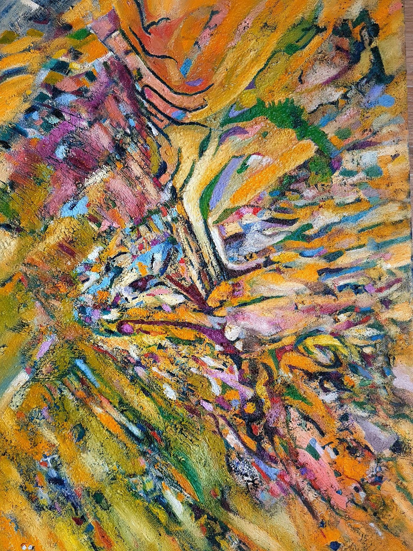 8030293