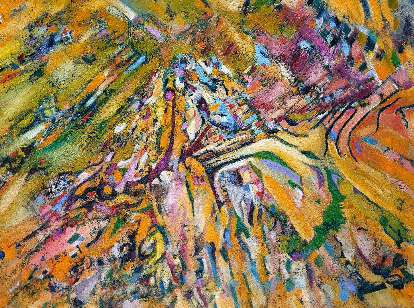 8030293