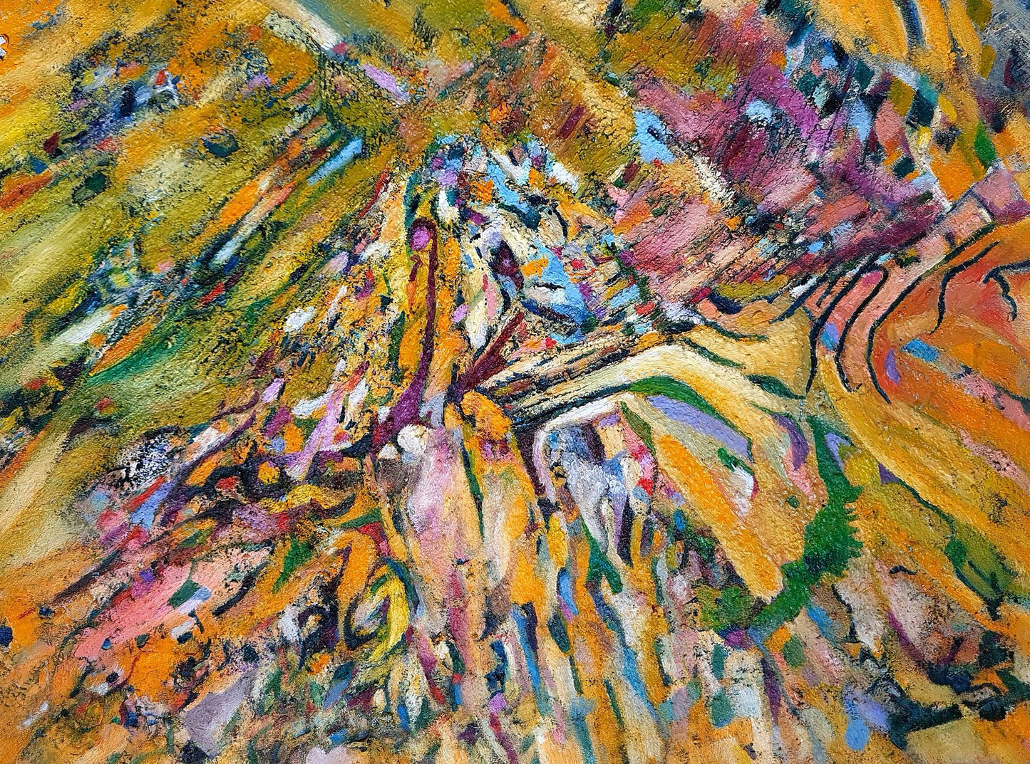 8030293