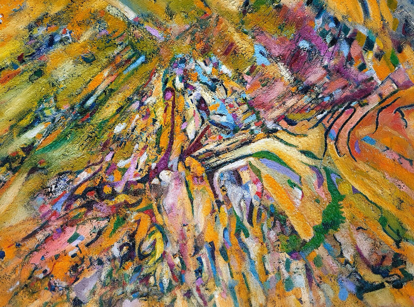 8030293