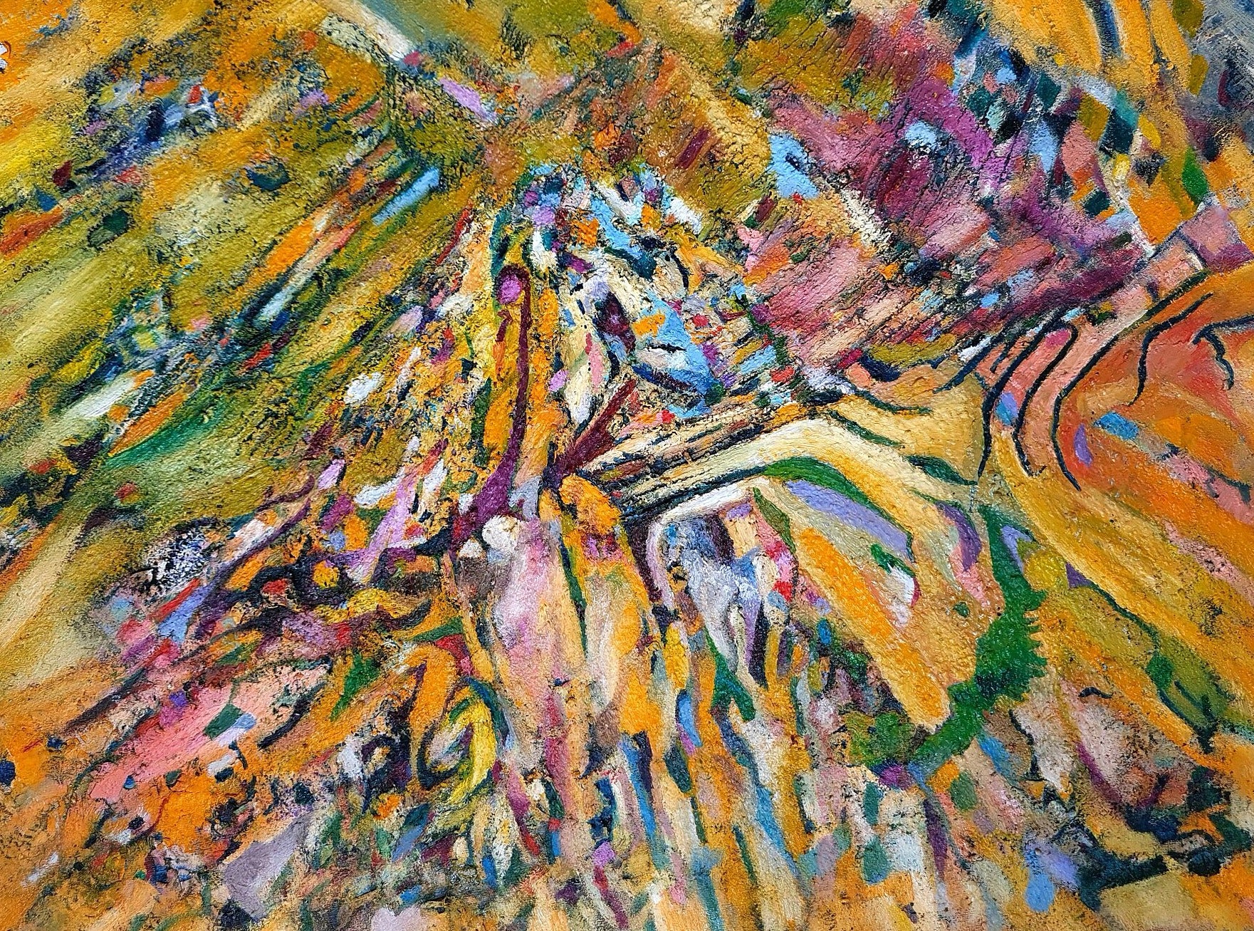 8030293