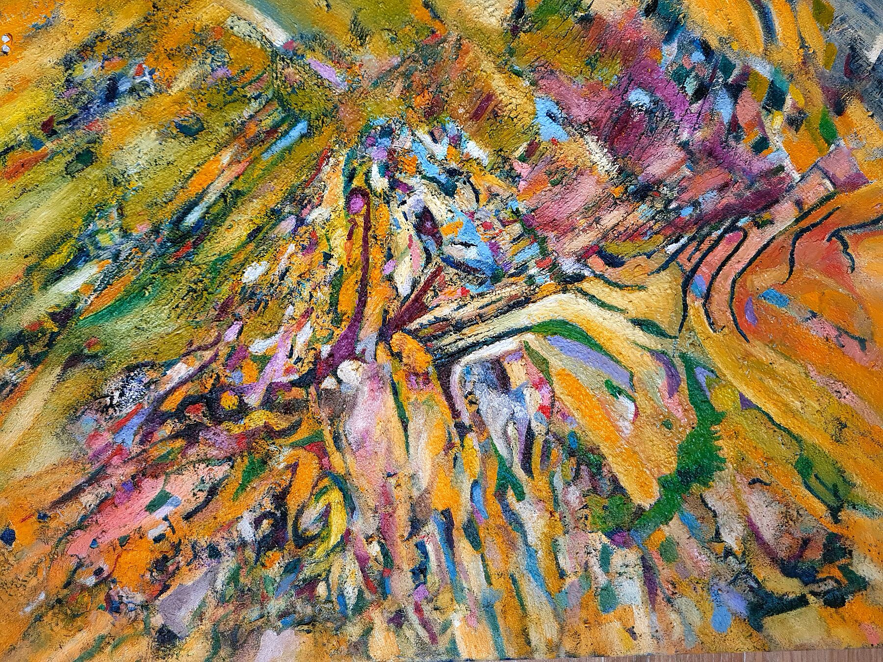 8030293